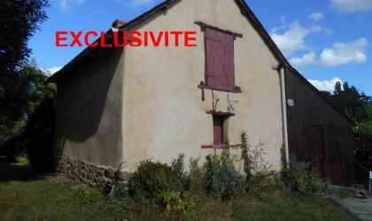  Property for Sale - House - miniac-sous-becherel  